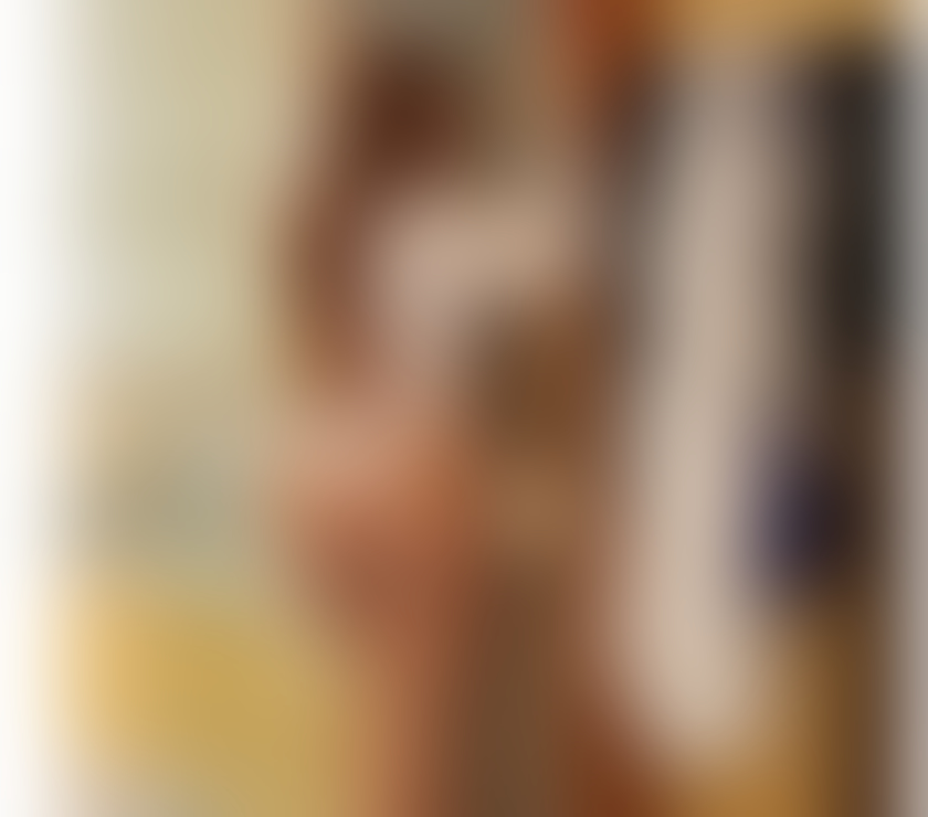 Escorts Central London King`s Cross - Central London - Photos for 🥰🌹TATIANA🔥QUERID